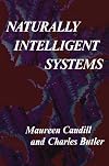 Naturally Intelligent Systems