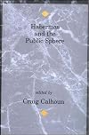 Habermas and the Public Sphere