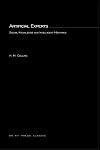 Artificial Experts: Social Knowledge and Intelligent Machines
