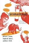 Contemplating Minds: A Forum for Artificial Intelligence
