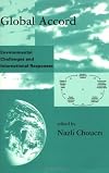 Global Accord: Environmental Challenges and International Responses