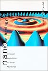 Nanotechnology: Molecular Speculations on Global Abundance