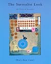 The Surrealist Look: An Erotics of Encounter