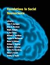Foundations in Social Neuroscience
