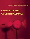 Causation and Counterfactuals