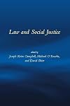Law and Social Justice