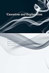 Causation and Explanation