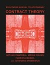 Solutions Manual to Accompany Contract Theory (MIT Press)