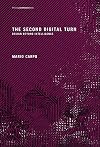 The Second Digital Turn: Design Beyond Intelligence