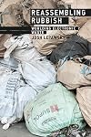 Reassembling Rubbish: Worlding Electronic Waste (The MIT Press)
