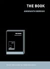 The Book (The MIT Press Essential Knowledge series)