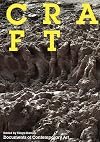 Craft (Whitechapel: Documents of Contemporary Art)