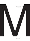 Perspecta 51: Medium