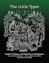 The Little Typer (The MIT Press)