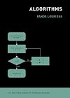 Algorithms (The MIT Press Essential Knowledge series)