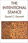 The Intentional Stance