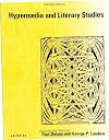 Hypermedia and Literary Studies