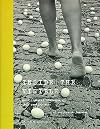 Inside the Visible: An Elliptical Traverse of 20th Century Art in, of, and From the Feminine