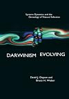Darwinism Evolving: Systems Dynamics and the Genealogy of Natural Selection