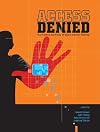 Access Denied: The Practice and Policy of Global Internet Filtering