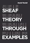Sheaf Theory through Examples