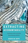 Extracting Accountability: Engineers and Corporate Social Responsibility