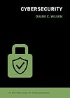 Cybersecurity (The MIT Press Essential Knowledge series)
