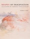 Shapes of Imagination: Calculating in Coleridge's Magical Realm