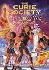 The Curie Society: Eris Eternal