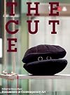 The Cute (Whitechapel: Documents of Contemporary Art)