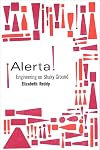 &iexcl;Alerta!: Engineering on Shaky Ground