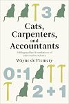 Cats, Carpenters, and Accountants: Bibliographical Foundations of Information Science
