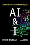 AI And I