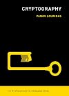 Cryptography (MIT Press Essential Knowledge)