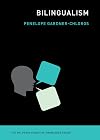 Bilingualism (The MIT Press Essential Knowledge series)