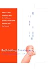 Rethinking Innateness: A Connectionist Perspective on Development