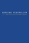 Working Minimalism