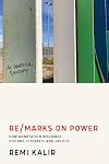 Re/Marks on Power: How Annotation Inscribes History, Literacy, and Justice
