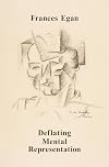 Deflating Mental Representation