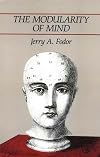 The Modularity of Mind