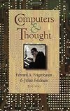 Computers and Thought