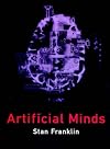 Artificial Minds (Bradford Books)