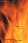 Fire and Memory: On Architecture and Energy