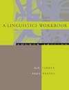 A Linguistics Workbook, 4th Edition