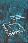 The Spatial Economy: Cities, Regions, and International Trade