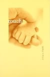 Touch (Bradford Books)
