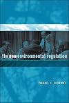 The New Environmental Regulation
