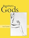 Prosthetic Gods