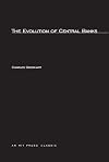 The Evolution of Central Banks