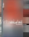 Virtual Art: From Illusion to Immersion